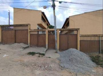 Casa Duplex em Condomínio 71 m² (Unid. 06) - Boa Vista - Gravatá - PE - Foto [0] · Casa Duplex em Condomínio 71 m² (Unid. 06) - Boa Vista - Gravatá - PE
