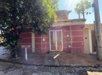 Casa 288 m² - Jardim Joaquim Procópio De Araújo Ferraz - Ribeirao Preto - SP - Foto [0] · Casa 288 m² - Jardim Joaquim Procópio De Araújo Ferraz - Ribeirao Preto - SP