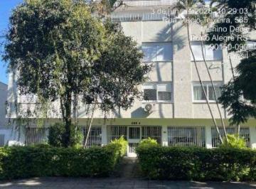 Apartamento 164 m² - Menino Deus - Porto Alegre - RS - Foto [0] · Apartamento 164 m² - Menino Deus - Porto Alegre - RS
