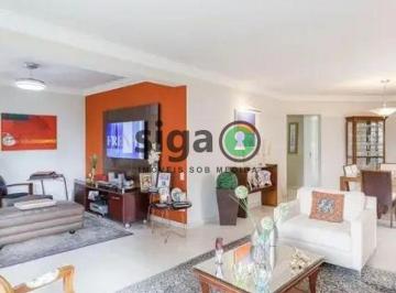 Apartamento · 177m² · 3 Quartos · 2 Vagas · Apto à Venda ou locação sem mobília, com 177m², com 3 suítes, 2 vagas no Itaim Bibi