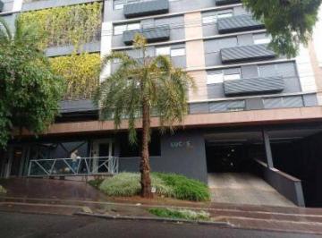Apartamento 25 m² (Unid. 213) - Bela Vista - Porto Alegre - RS - Foto [0] · Apartamento 25 m² (Unid. 213) - Bela Vista - Porto Alegre - RS