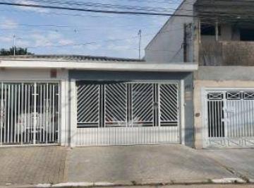 Casa 95 m² - Jardim Imperador - São Paulo - SP - Foto [0] · Casa 95 m² - Jardim Imperador - São Paulo - SP