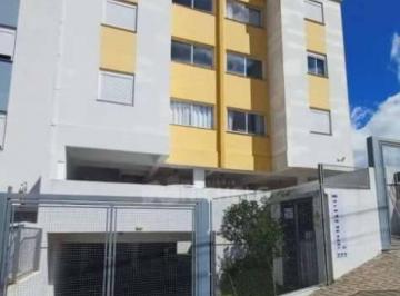 Apartamento 52 m² - São Luiz - Caxias Do Sul - RS - Foto [0] · Apartamento 52 m² - São Luiz - Caxias Do Sul - RS