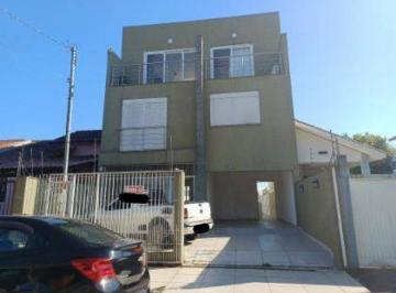 Casa 289 m² - Jardim Algarve - Alvorada - RS - Foto [0] · Casa 289 m² - Jardim Algarve - Alvorada - RS
