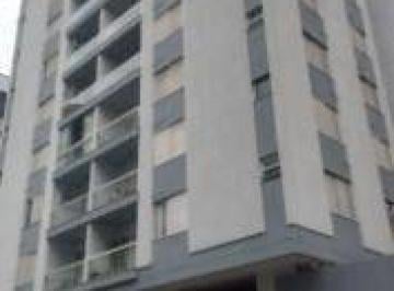 Apartamento 96 m² (Unid. 302) (01 Vaga) - Comerciário - Criciúma - SC - Foto [0] · Apartamento 96 m² (Unid. 302) (01 Vaga) - Comerciário - Criciúma - SC