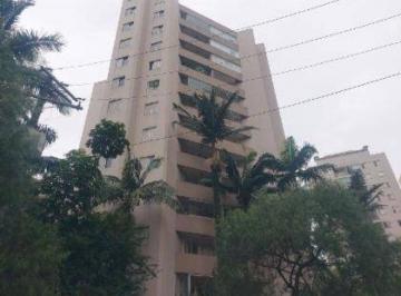 Apartamento 68 m² (Unid. 84) (02 Vagas) - Vila Andrade - São Paulo - SP - Foto [0] · Apartamento 68 m² (Unid. 84) (02 Vagas) - Vila Andrade - São Paulo - SP