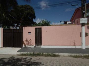Casa 145 m² - Baixa Verde - Ilha de Itamaracá - PE - Foto [0] · Casa 145 m² - Baixa Verde - Ilha de Itamaracá - PE