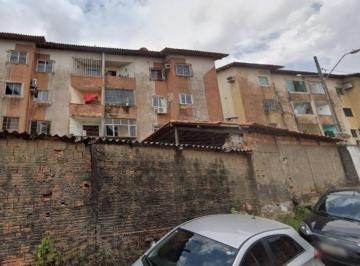 Apartamento 66 m² - Anil - São Luís - MA - Foto [0] · Apartamento 66 m² - Anil - São Luís - MA