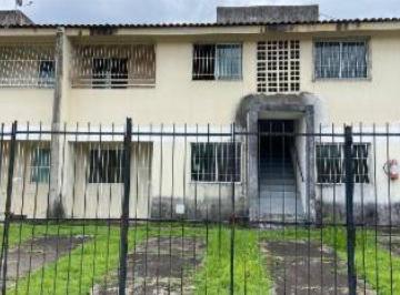 Apartamento 41 m² (Unid. 104) - Pixete - São Lourenço da Mata - PE - Foto [0] · Apartamento 41 m² (Unid. 104) - Pixete - São Lourenço da Mata - PE