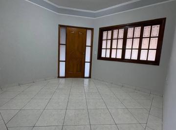 157ce694a5e595923df620d4128b5521e7f157e9 · Casa com 3 dormitórios, 100 m² - venda por R$ 625.000 ou aluguel por R$ 3.860/mês - Jardim São Franc