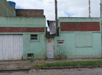 Casa 68 m² - Lar Gaúcho - Rio Grande - RS - Foto [0] · Casa 68 m² - Lar Gaúcho - Rio Grande - RS