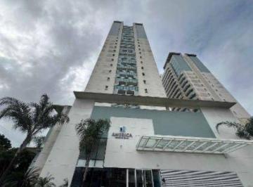 Apartamento 45 m² (01 vaga) - Centro - Campos dos Goytacazes - RJ - Foto [0] · Apartamento 45 m² (01 vaga) - Centro - Campos dos Goytacazes - RJ