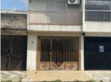 Casa 97 m² - Vila Costa Melo - São Paulo - SP - Foto [0] · Casa 97 m² - Vila Costa Melo - São Paulo - SP