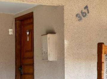 Casa 69 m² - Centro - União Paulista - SP - Foto [0] · Casa 69 m² - Centro - União Paulista - SP