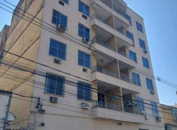 Apartamento 93 m² (privativa + comum) (Unid. 202) - Penha Circular - Rio de Janeiro - RJ - Foto [0] · Apartamento 93 m² (privativa + comum) (Unid. 202) - Penha Circular - Rio de Janeiro - RJ