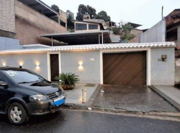 Casa 264 m² - Vale da Simpatia - São João de Meriti - RJ - Foto [0] · Casa 264 m² - Vale da Simpatia - São João de Meriti - RJ