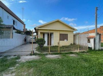 Casa 127 m² - Três Vendas - Pelotas - RS - Foto [0] · Casa 127 m² - Três Vendas - Pelotas - RS