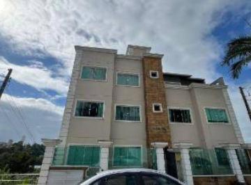 Apartamento 95 m² - Nações - Balneário Camboriú - SC - Foto [0] · Apartamento 95 m² - Nações - Balneário Camboriú - SC
