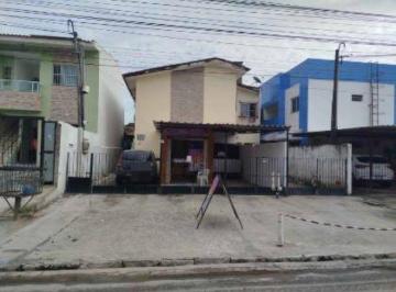 Casa em Condomínio 45 m² (01 vaga) - Jaguarana - Paulista - PE - Foto [0] · Casa em Condomínio 45 m² (01 vaga) - Jaguarana - Paulista - PE