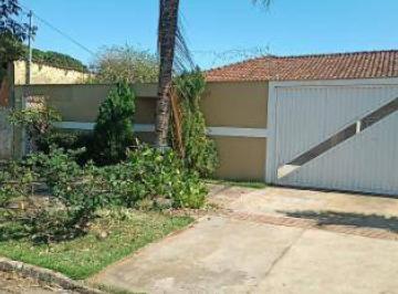 Casa 217 m² - Jardim Jockey Club - Campo Grande - MS - Foto [0] · Casa 217 m² - Jardim Jockey Club - Campo Grande - MS