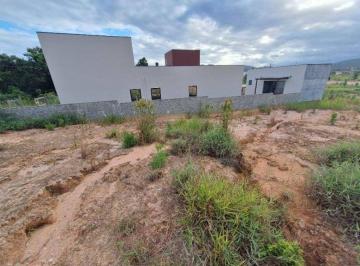 Terreno 390 m² (Lt. 18 - Qd. 92) - Areias de Baixo - Governador Celso Ramos - SC - Foto [0] · Terreno 390 m² (Lt. 18 - Qd. 92) - Areias de Baixo - Governador Celso Ramos - SC