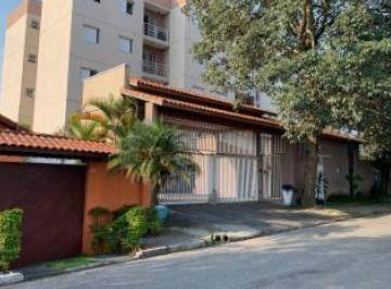 Apartamento 50 m² (privativa + comum) - Jardim Dos Ipês - Cotia - SP - Foto [0] · Apartamento 50 m² (privativa + comum) - Jardim Dos Ipês - Cotia - SP