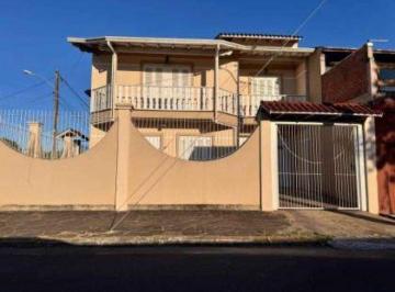 Casa 153 m² - Estância Velha - Canoas - RS - Foto [0] · Casa 153 m² - Estância Velha - Canoas - RS