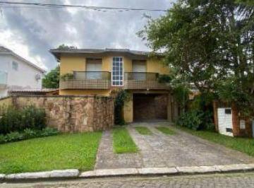 Casa em Condomínio 202 m² - Jardim Pernambuco II - Guarujá - SP - Foto [0] · Casa em Condomínio 202 m² - Jardim Pernambuco II - Guarujá - SP