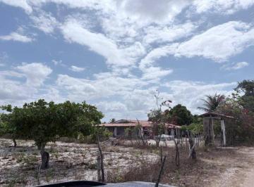 Terreno 6.600 m² - Tiririca - Pacajus - CE - Foto [0] · Terreno 6.600 m² - Tiririca - Pacajus - CE