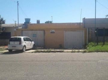 Casa 252 m² - Petrópolis - Bagé - RS - Foto [0] · Casa 252 m² - Petrópolis - Bagé - RS