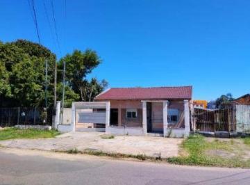 Casa 172 m² - Aparecida - Alvorada - RS - Foto [0] · Casa 172 m² - Aparecida - Alvorada - RS