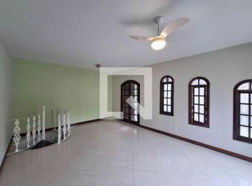 Casa · 300m² · 3 Quartos · 4 Vagas · Casa à Venda - Maceió, 3 Quartos, 300 m² - Niterói