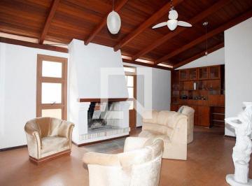 Apartamento · 280m² · 3 Quartos · 4 Vagas · Apartamento à Venda - Bela Vista, 3 Quartos,  280 m² - Porto Alegre