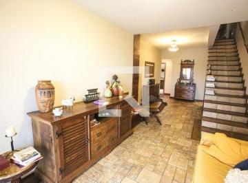Apartamento · 230m² · 4 Quartos · 2 Vagas · Apartamento à Venda - Freguesia , 4 Quartos,  230 m² - Rio de Janeiro