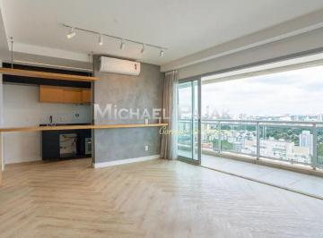 Apartamento · 102m² · 2 Quartos · 2 Vagas · Apartamento a venda na Vila Cruzeiro 102m²