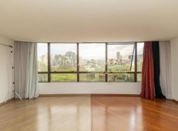 Comercial · 55m² · 1 Vaga · Conjunto Comercial á venda na Parada Inglesa - Michael Pajak (11) 99996-  4550