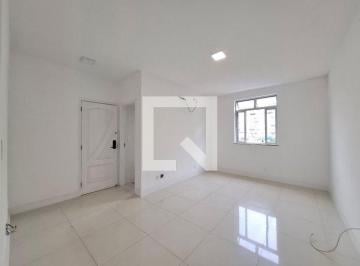 Apartamento · 90m² · 3 Quartos · Apartamento para Aluguel - Botafogo, 3 Quartos, 90 m² - Rio de Janeiro