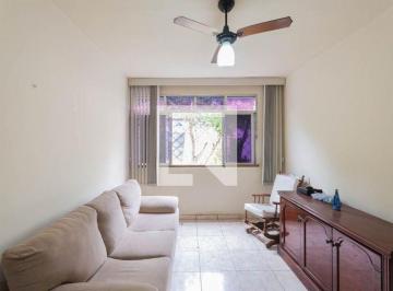 Apartamento · 55m² · 2 Quartos · 1 Vaga · Apartamento para Aluguel - Engenho Novo, 2 Quartos, 55 m² - Rio de Janeiro