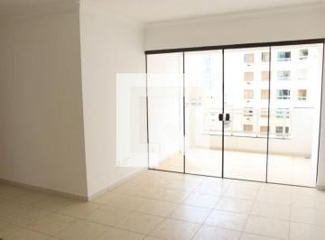 Apartamento · 69m² · 2 Quartos · Apartamento para Aluguel - Alto da Glória, 2 Quartos,  69 m² - Goiânia