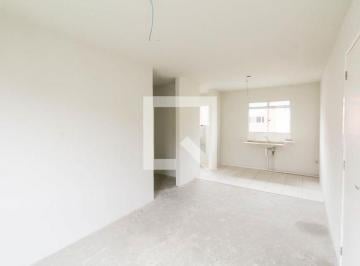 Apartamento · 57m² · 3 Quartos · 1 Vaga · Apartamento para Aluguel - São José, 3 Quartos, 57 m² - Canoas