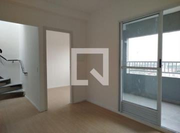Apartamento · 68m² · 1 Quarto · Apartamento à Venda - Tatuapé, 1 Quarto, 68 m² - São Paulo