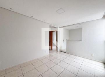 Apartamento · 44m² · 2 Quartos · 1 Vaga · Apartamento para Aluguel - Conj. Água Branca, 2 Quartos,  44 m² - Contagem