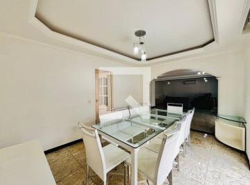 Casa de 5 quartos, Santana de Parnaíba · Casa para Aluguel - Alphaville, 5 Quartos, 400 m² - Santana de Parnaíba