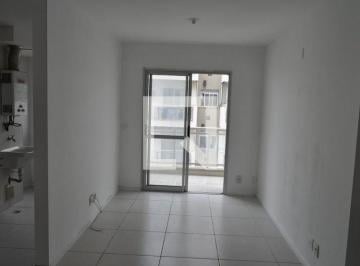 Apartamento · 60m² · 2 Quartos · 1 Vaga · Apartamento à Venda - Todos os Santos, 2 Quartos,  60 m² - Rio de Janeiro