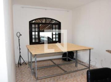 Casa · 230m² · 3 Quartos · 2 Vagas · Casa para Aluguel - Tulipas, 3 Quartos, 230 m² - Jundiaí