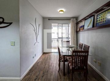Apartamento Aluguel 60m² de 2 quartos · Apartamento para Aluguel - Freguesia do Ó, 2 Quartos, 60 m² - São Paulo