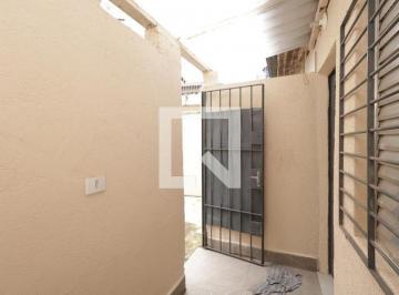 Casa 20m² Aluguel Penha de França · Casa para Aluguel - Penha de França, 1 Quarto, 20 m² - São Paulo