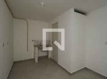 Casa · 20m² · 1 Quarto · Casa para Aluguel - Penha de França, 1 Quarto,  20 m² - São Paulo