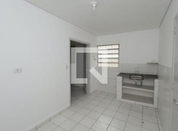 Apartamento · 35m² · 1 Quarto · Apartamento para Aluguel - Penha de França, 1 Quarto,  35 m² - São Paulo