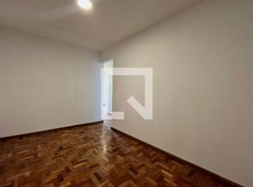 Apartamento · 47m² · 2 Quartos · 1 Vaga · Apartamento à Venda - Jabaquara, 2 Quartos,  47 m² - São Paulo